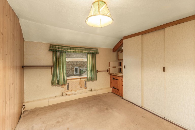 Images for Royal Oak Lane, Middleton Cheney, Banbury