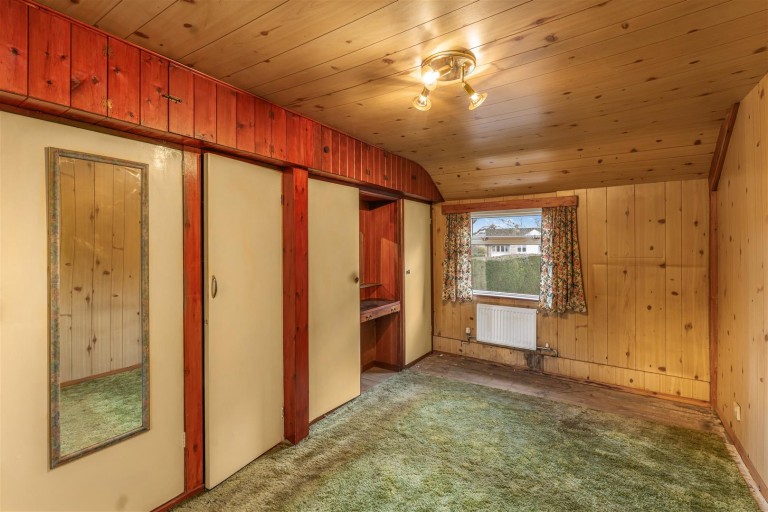 Images for Royal Oak Lane, Middleton Cheney, Banbury