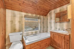 Images for Royal Oak Lane, Middleton Cheney, Banbury