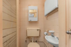 Images for Royal Oak Lane, Middleton Cheney, Banbury