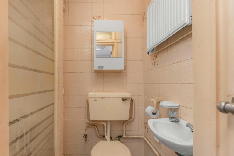 Images for Royal Oak Lane, Middleton Cheney, Banbury