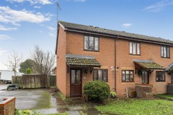 Images for Parklands, Banbury