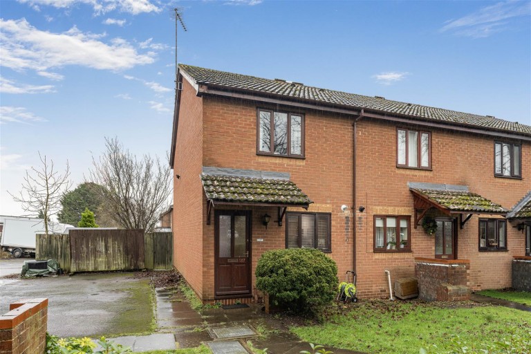 Images for Parklands, Banbury