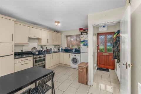 Click the photo for more details of Parklands, Banbury
