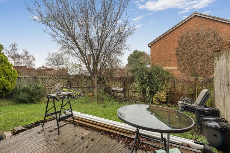 Images for Parklands, Banbury