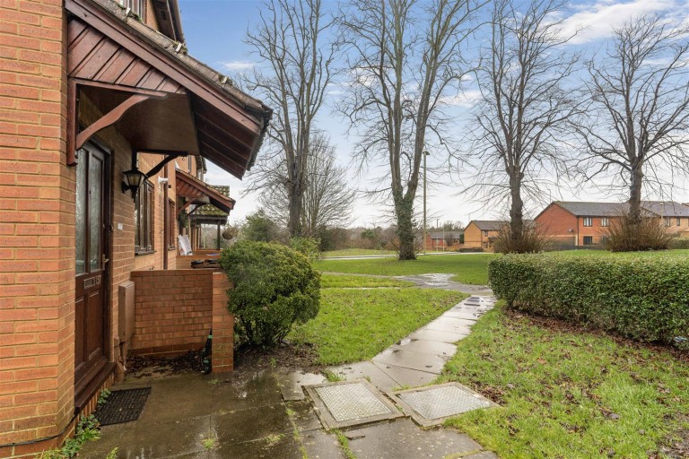 Images for Parklands, Banbury