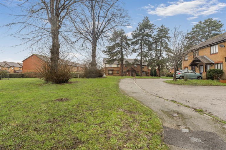 Images for Parklands, Banbury