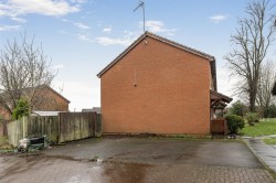 Images for Parklands, Banbury