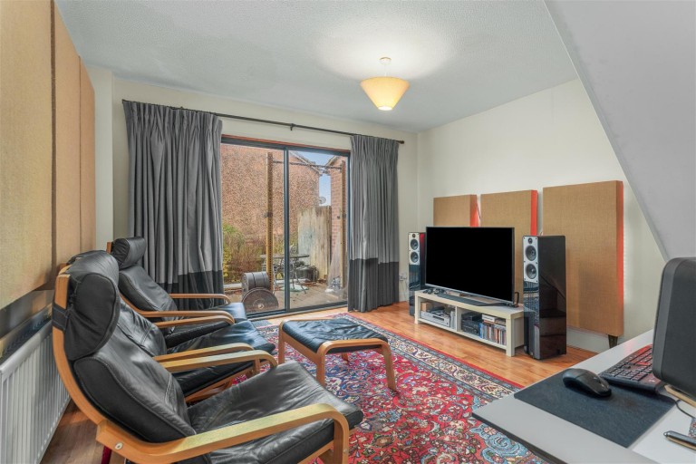 Images for Parklands, Banbury