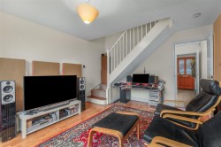 Images for Parklands, Banbury