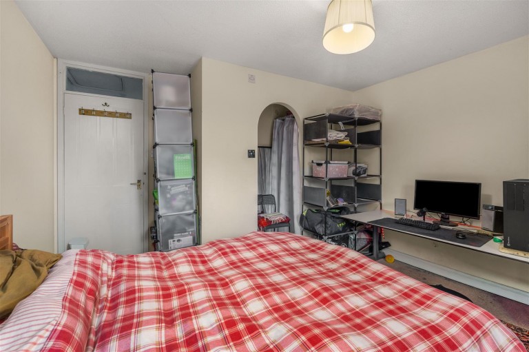 Images for Parklands, Banbury