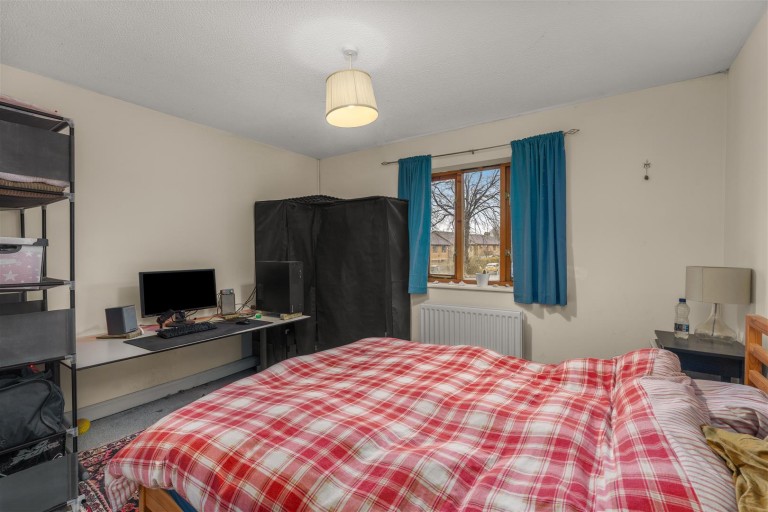 Images for Parklands, Banbury