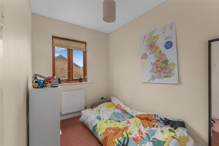 Images for Parklands, Banbury