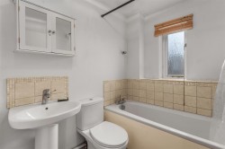 Images for Parklands, Banbury