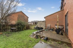 Images for Parklands, Banbury