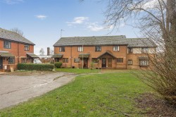 Images for Parklands, Banbury