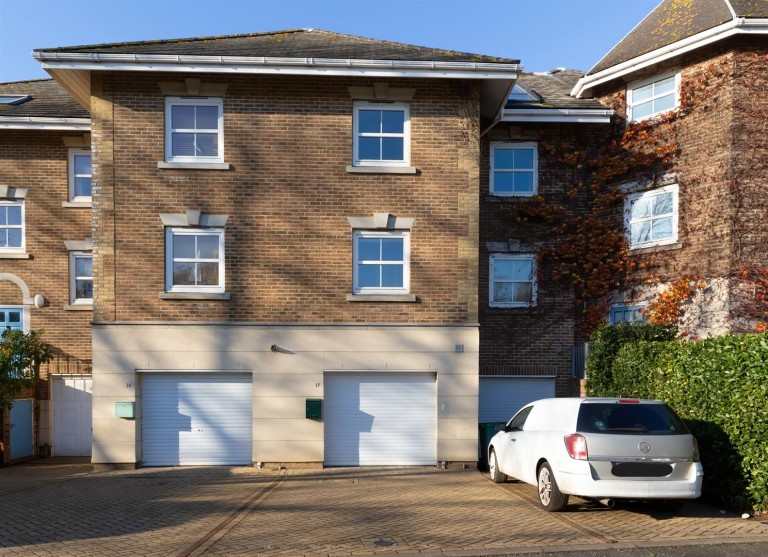 Images for Bembridge, Isle of Wight