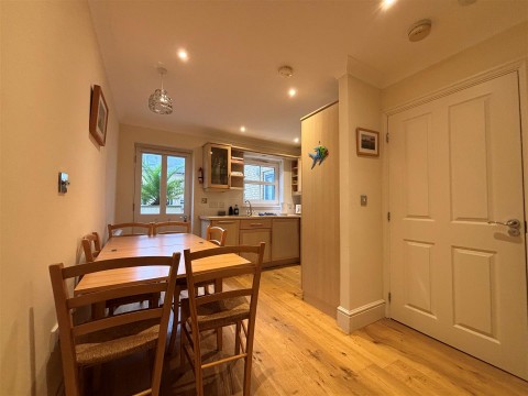 Click the photo for more details of Bembridge, Isle of Wight