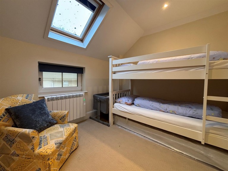 Images for Bembridge, Isle of Wight