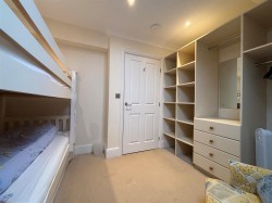 Images for Bembridge, Isle of Wight