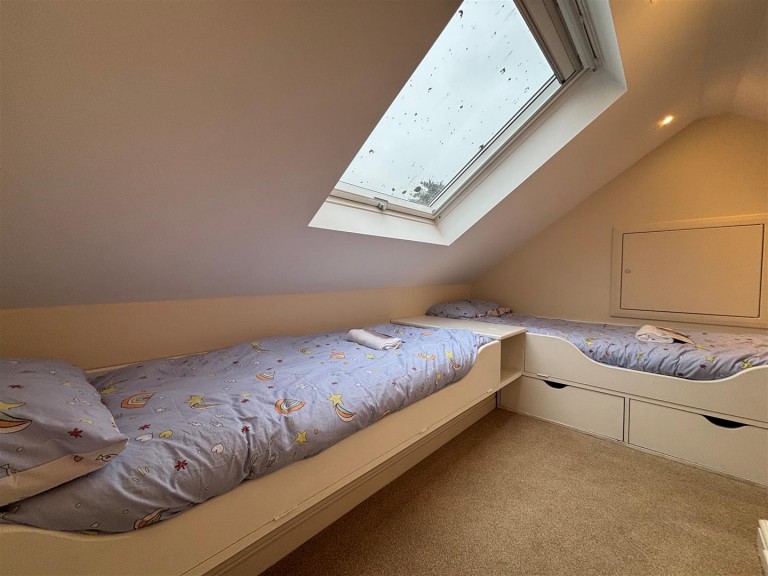 Images for Bembridge, Isle of Wight