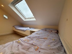 Images for Bembridge, Isle of Wight