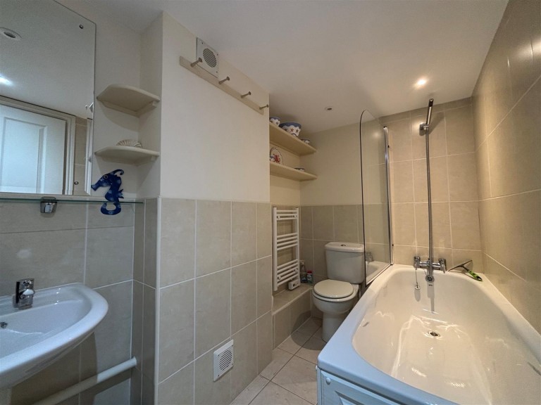 Images for Bembridge, Isle of Wight