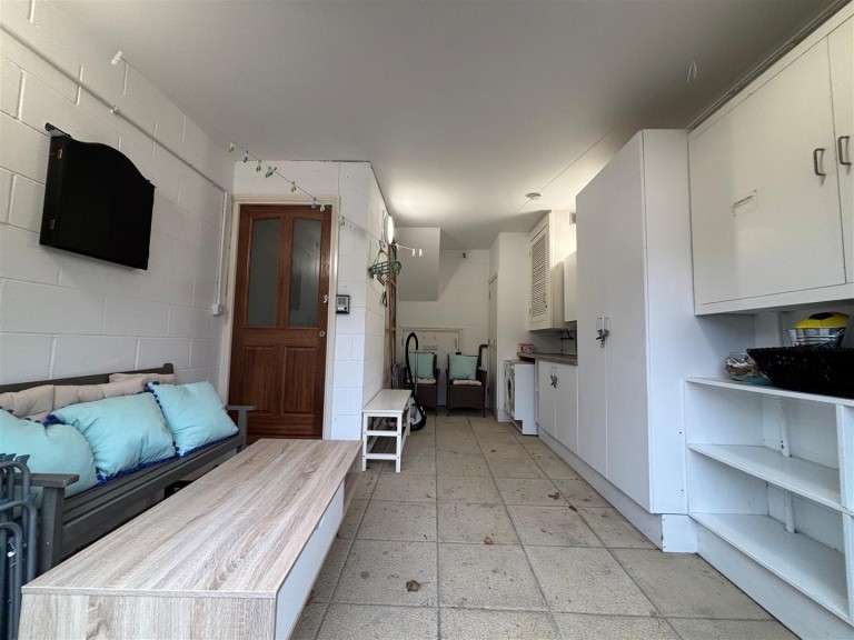 Images for Bembridge, Isle of Wight