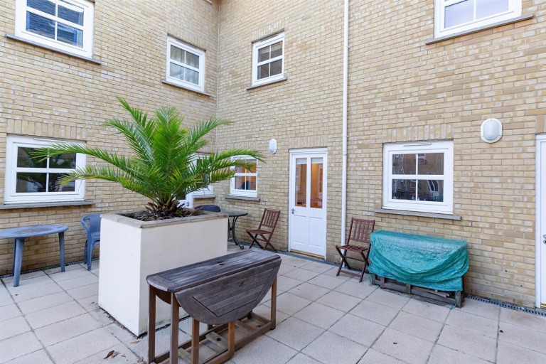 Images for Bembridge, Isle of Wight