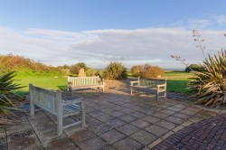 Images for Bembridge, Isle of Wight