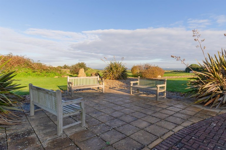 Images for Bembridge, Isle of Wight