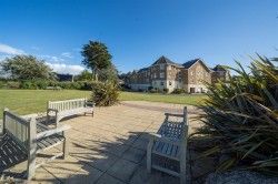 Images for Bembridge, Isle of Wight