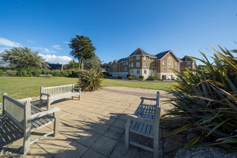 Images for Bembridge, Isle of Wight