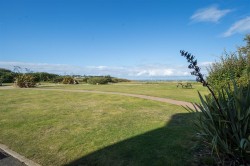 Images for Bembridge, Isle of Wight