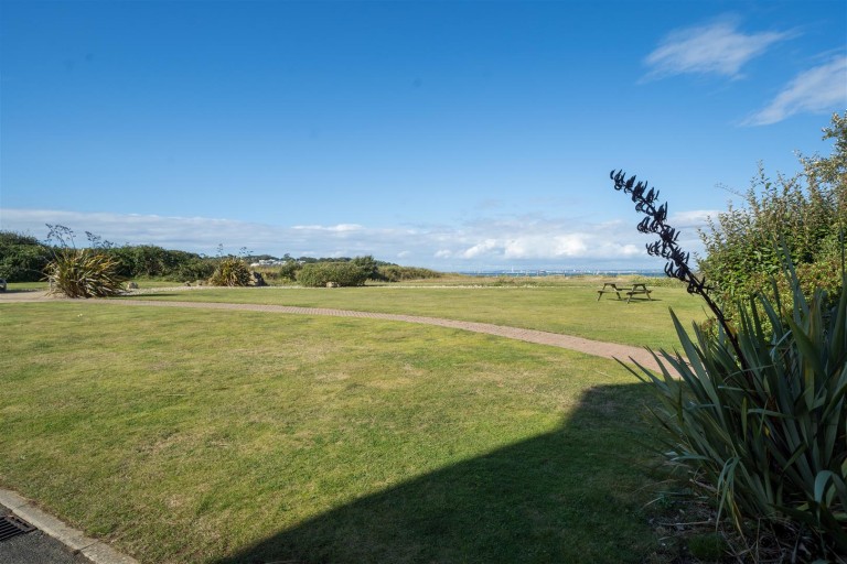 Images for Bembridge, Isle of Wight