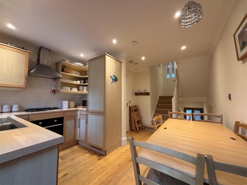 Click the photo for more details of Bembridge, Isle of Wight