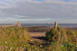 Images for Bembridge, Isle of Wight