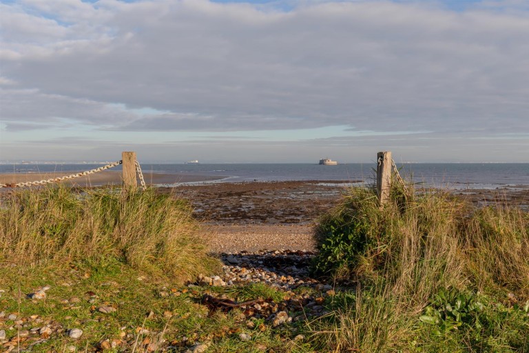 Images for Bembridge, Isle of Wight