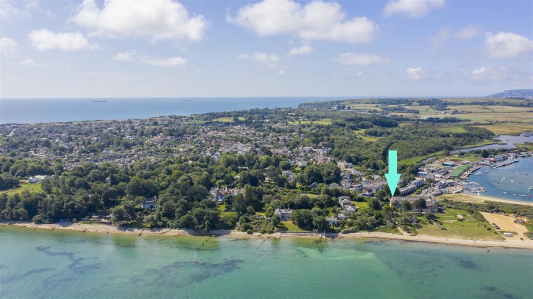 Images for Bembridge, Isle of Wight