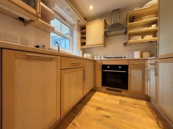 Images for Bembridge, Isle of Wight