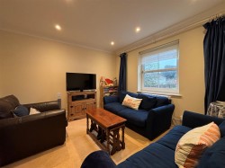 Images for Bembridge, Isle of Wight