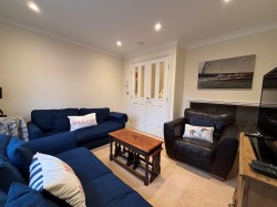 Images for Bembridge, Isle of Wight