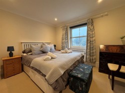 Images for Bembridge, Isle of Wight