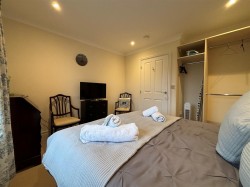 Images for Bembridge, Isle of Wight