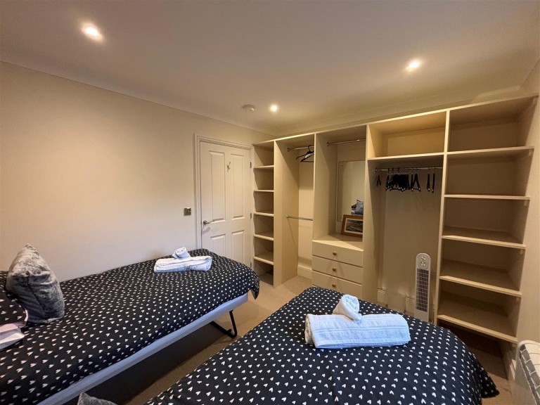 Images for Bembridge, Isle of Wight