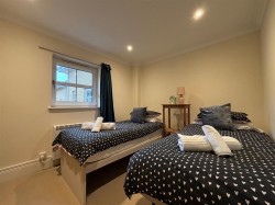 Images for Bembridge, Isle of Wight