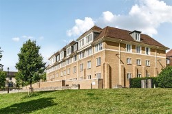 Images for Peverell Avenue East, Poundbury, Dorchester
