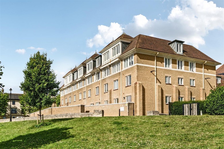 Click the photo for more details of Peverell Avenue East, Poundbury, Dorchester