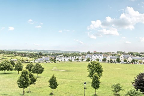 Click the photo for more details of Peverell Avenue East, Poundbury, Dorchester