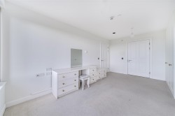 Images for Peverell Avenue East, Poundbury, Dorchester